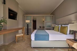 Lindos Imperial Resort & Spa