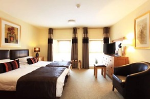 O'Donnabhains Kenmare Townhouse