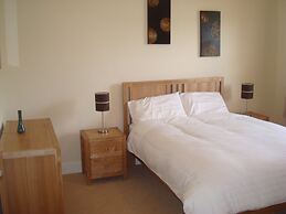 O'Donnabhains Kenmare Townhouse