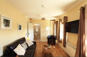 O'Donnabhains Kenmare Townhouse