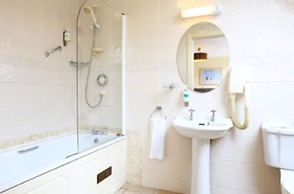 O'Donnabhains Kenmare Townhouse