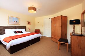 O'Donnabhains Kenmare Townhouse