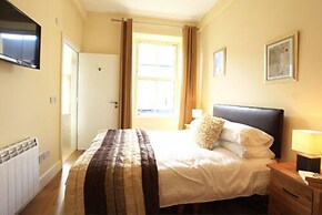 O'Donnabhains Kenmare Townhouse