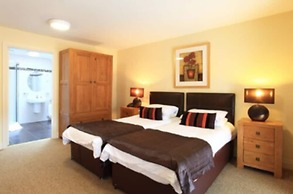 O'Donnabhains Kenmare Townhouse