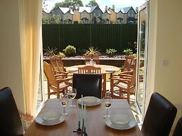 O'Donnabhains Kenmare Townhouse