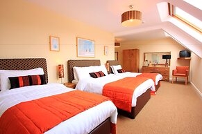 O'Donnabhains Kenmare Townhouse