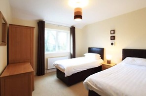 O'Donnabhains Kenmare Townhouse