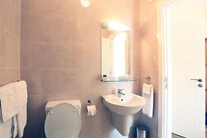 O'Donnabhains Kenmare Townhouse