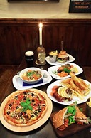 O'Donnabhains Kenmare Townhouse