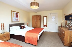 O'Donnabhains Kenmare Townhouse