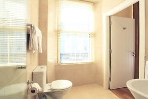 O'Donnabhains Kenmare Townhouse