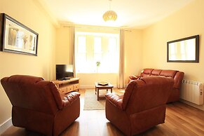 O'Donnabhains Kenmare Townhouse