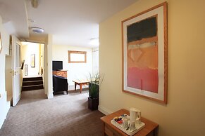 O'Donnabhains Kenmare Townhouse