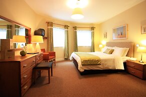 O'Donnabhains Kenmare Townhouse