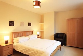 O'Donnabhains Kenmare Townhouse