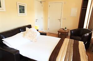 O'Donnabhains Kenmare Townhouse