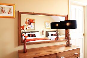 O'Donnabhains Kenmare Townhouse