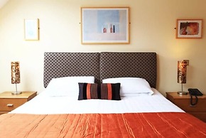 O'Donnabhains Kenmare Townhouse