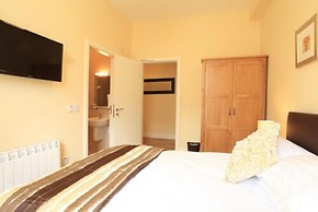 O'Donnabhains Kenmare Townhouse