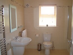 O'Donnabhains Kenmare Townhouse