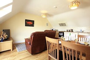 O'Donnabhains Kenmare Townhouse