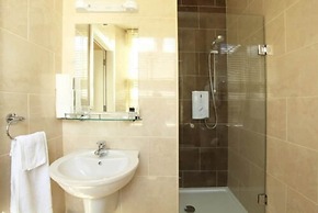 O'Donnabhains Kenmare Townhouse