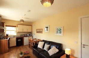 O'Donnabhains Kenmare Townhouse