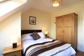 O'Donnabhains Kenmare Townhouse