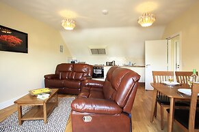 O'Donnabhains Kenmare Townhouse