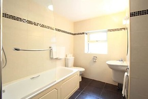 O'Donnabhains Kenmare Townhouse