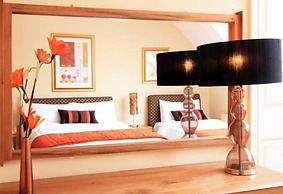 O'Donnabhains Kenmare Townhouse