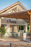 Hotel Kyriad Lyon Est - Bron Eurexpo Le Cottage