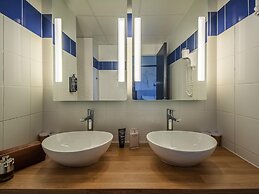ibis Styles Toulouse Blagnac Aeroport