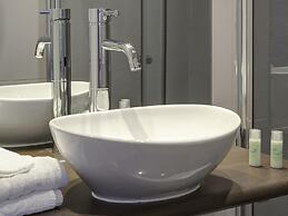 ibis Styles Toulouse Blagnac Aeroport