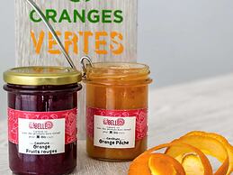 ibis Styles Toulouse Blagnac Aeroport