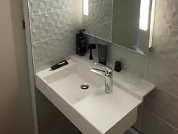 ibis Styles Toulouse Blagnac Aeroport