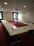 ibis Styles Toulouse Blagnac Aeroport