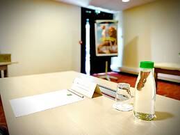ibis Styles Toulouse Blagnac Aeroport