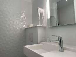 ibis Styles Toulouse Blagnac Aeroport