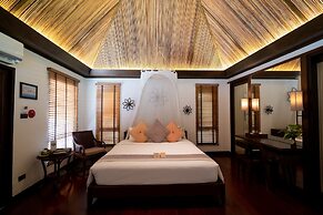 Le Vimarn Cottages & Spa