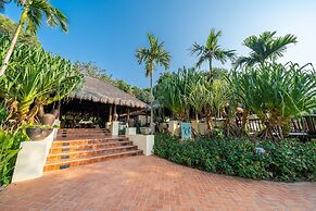 Le Vimarn Cottages & Spa