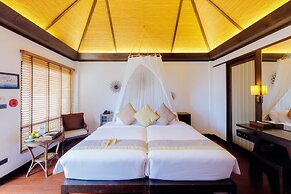 Le Vimarn Cottages & Spa