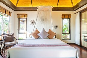 Le Vimarn Cottages & Spa