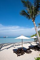 Le Vimarn Cottages & Spa