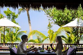 Le Vimarn Cottages & Spa