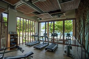 Le Vimarn Cottages & Spa