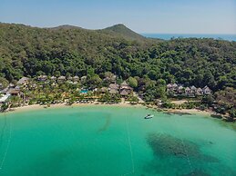 Le Vimarn Cottages & Spa
