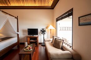 Le Vimarn Cottages & Spa