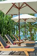 Le Vimarn Cottages & Spa