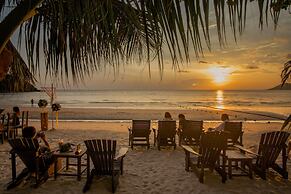Le Vimarn Cottages & Spa